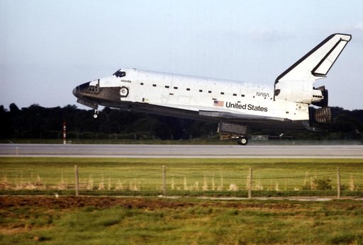 KSC-96pc1125