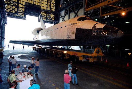 KSC-96pc1158