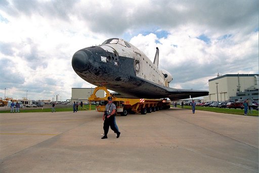 KSC-96pc1160