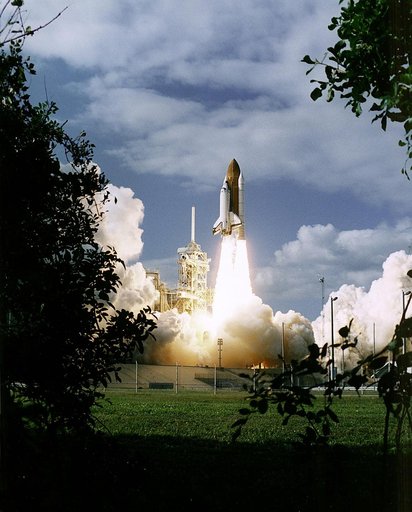 KSC-96pc1285