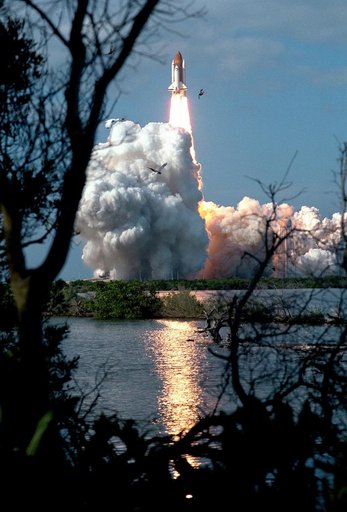 KSC-96pc1286