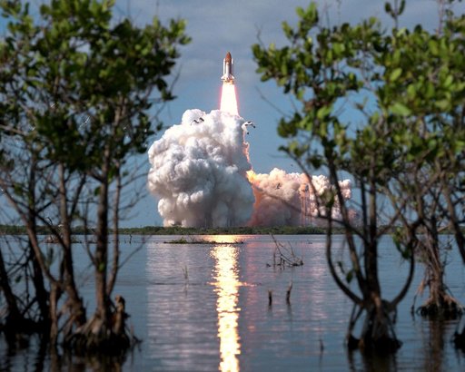 KSC-96pc1288