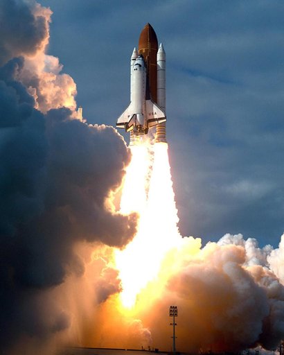 KSC-96pc1293