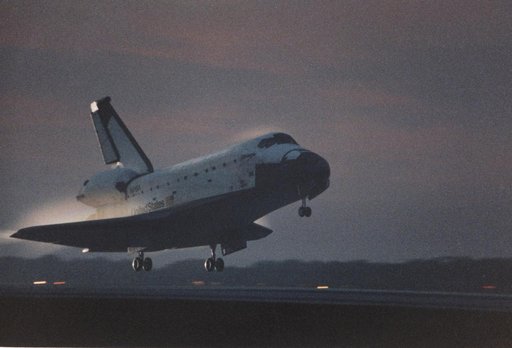 KSC-96pc1332