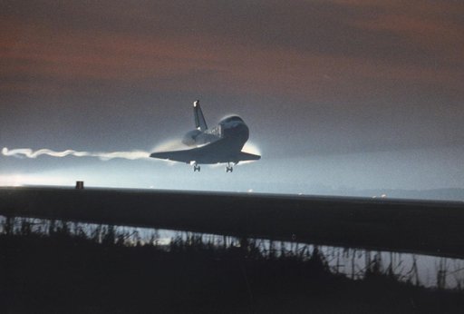 KSC-96pc1334