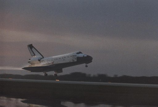 KSC-96pc1335