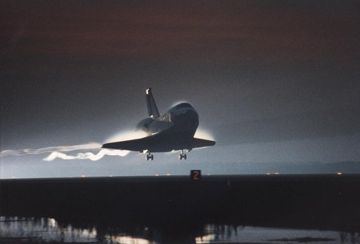 KSC-96pc1336