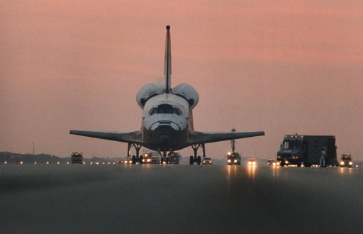 KSC-96pc1339