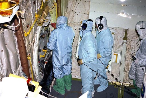 KSC-96pc1343