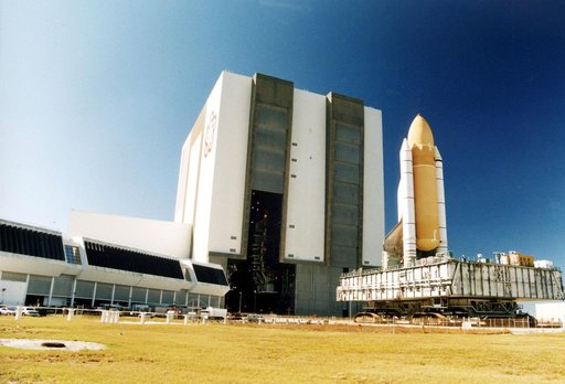 KSC-96pc1345