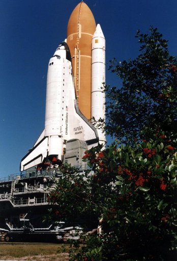 KSC-96pc1346