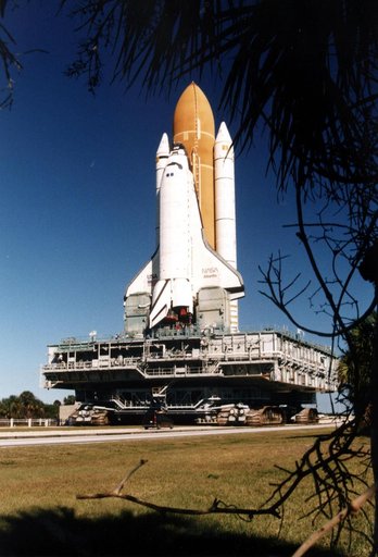 KSC-96pc1347