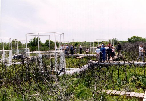 KSC-96pc632
