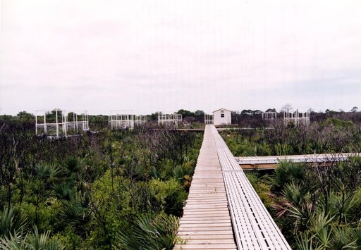 KSC-96pc634
