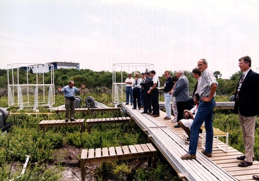 KSC-96pc635