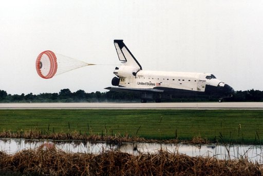 KSC-96pc881