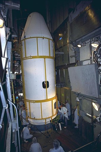 KSC-97DC1283