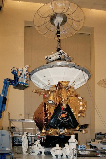 KSC-97PC-1336