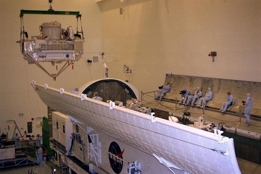 KSC-97PC1002