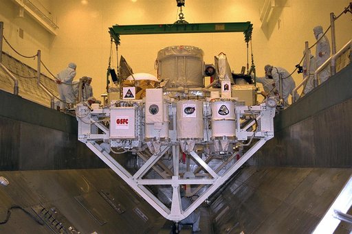 KSC-97PC1004