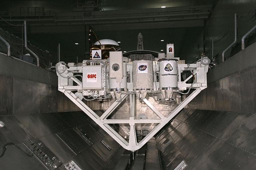 KSC-97PC1008