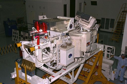 KSC-97PC1009