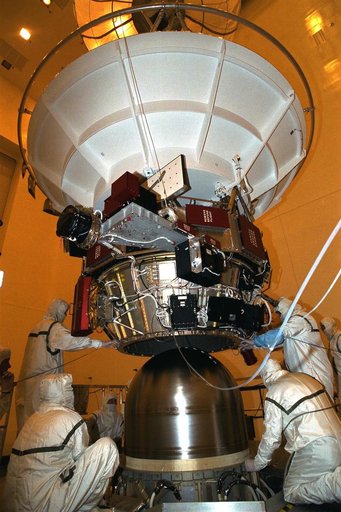 KSC-97PC1016