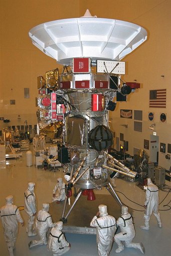 KSC-97PC1019