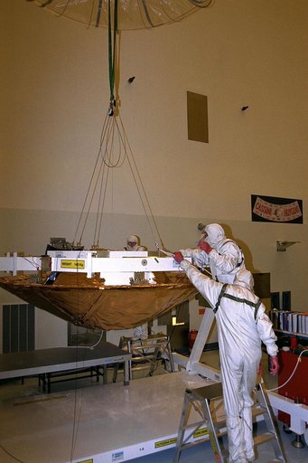 KSC-97PC1021