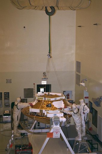 KSC-97PC1023