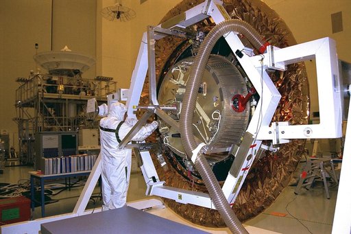 KSC-97PC1025