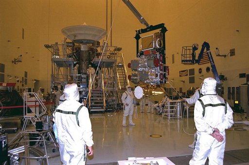 KSC-97PC1026