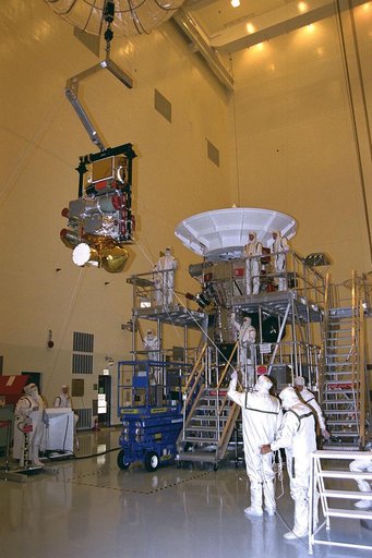 KSC-97PC1027