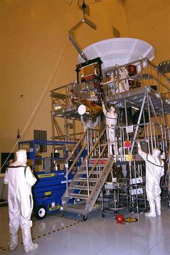 KSC-97PC1028
