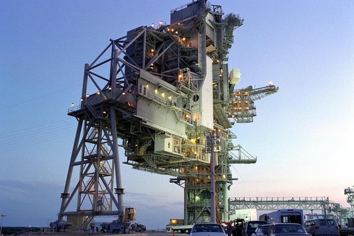 KSC-97PC1030