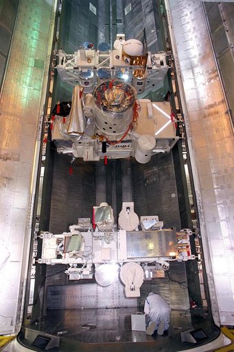 KSC-97PC1032