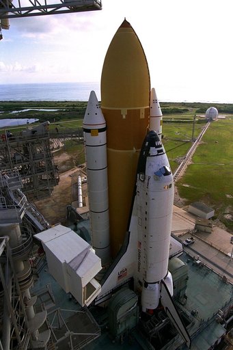KSC-97PC1034