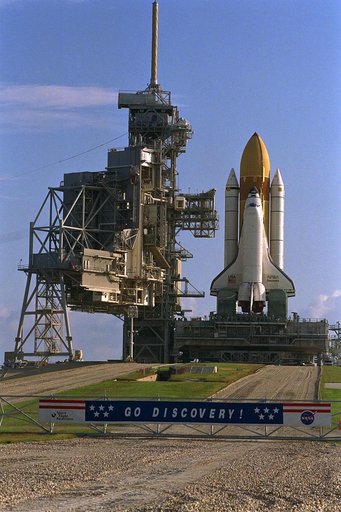 KSC-97PC1035