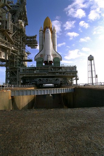 KSC-97PC1036