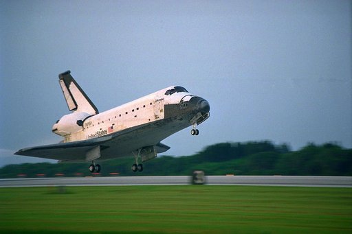 KSC-97PC1044
