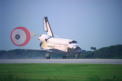 KSC-97PC1045