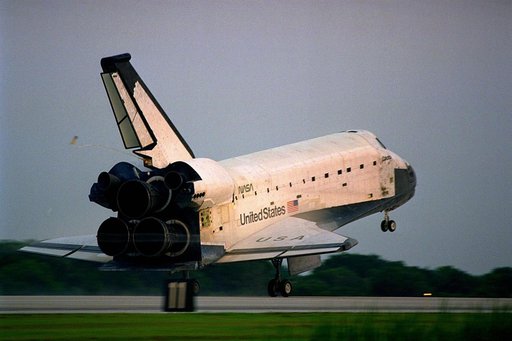 KSC-97PC1047