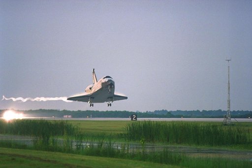 KSC-97PC1048