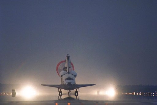 KSC-97PC1049