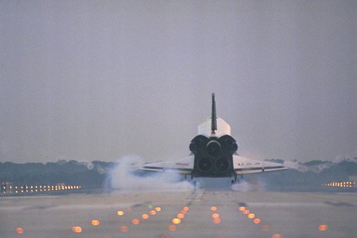 KSC-97PC1050