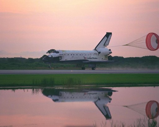 KSC-97PC1051