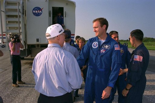 KSC-97PC1055