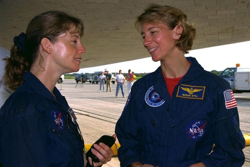 KSC-97PC1056