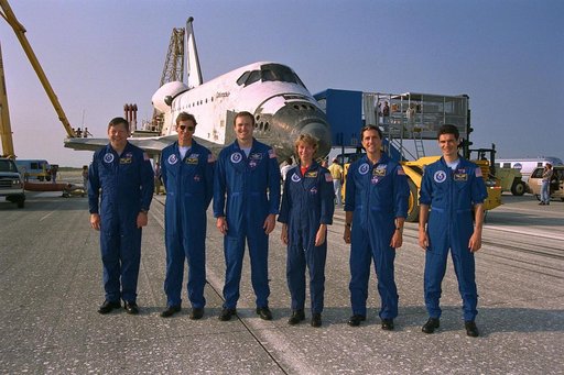 KSC-97PC1057