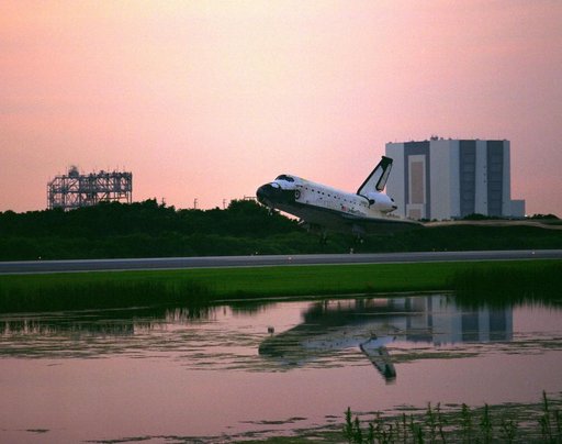KSC-97PC1058